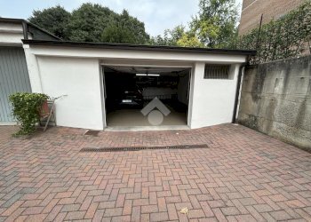 Trilocale Via Corassori, Formigine - foto 21