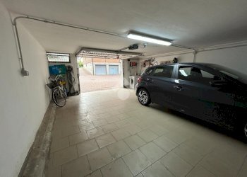 Trilocale Via Corassori, Formigine - foto 22