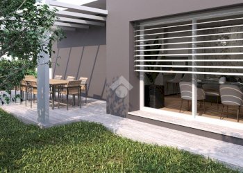 Trilocale Via Virgilio, Riccione - foto 2