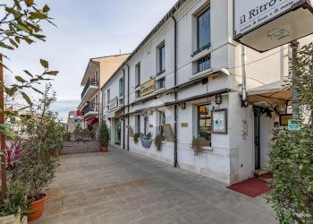 Box V.le Nazario Sauro, Cervia - foto 2