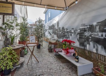 Box V.le Nazario Sauro, Cervia - foto 3