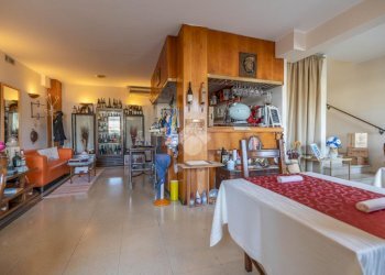 Box V.le Nazario Sauro, Cervia - foto 4