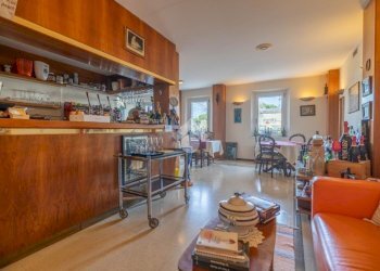 Box V.le Nazario Sauro, Cervia - foto 6