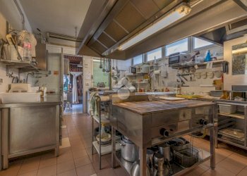 Box V.le Nazario Sauro, Cervia - foto 7