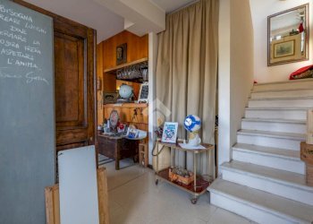 Box V.le Nazario Sauro, Cervia - foto 8