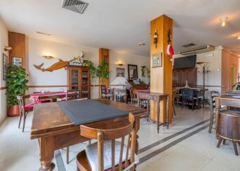 Box V.le Nazario Sauro, Cervia - foto 9