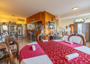 Box V.le Nazario Sauro, Cervia - foto 11