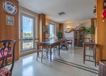 Box V.le Nazario Sauro, Cervia - foto 12