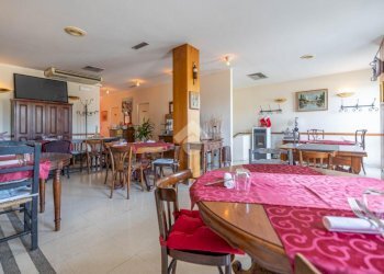 Box V.le Nazario Sauro, Cervia - foto 13