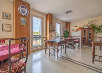 Box V.le Nazario Sauro, Cervia - foto 15