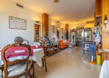 Box V.le Nazario Sauro, Cervia - foto 16