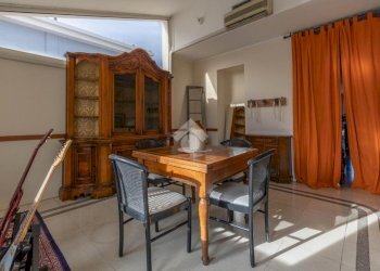 Box V.le Nazario Sauro, Cervia - foto 17