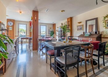 Box V.le Nazario Sauro, Cervia - foto 18