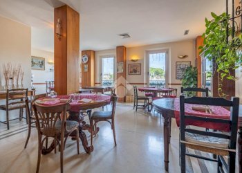 Box V.le Nazario Sauro, Cervia - foto 19