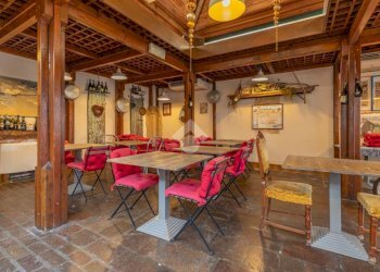 Box V.le Nazario Sauro, Cervia - foto 22