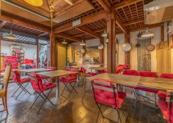 Box V.le Nazario Sauro, Cervia - foto 23