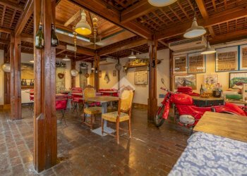 Box V.le Nazario Sauro, Cervia - foto 24