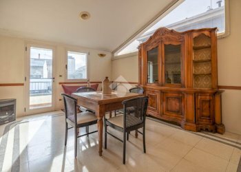 Box V.le Nazario Sauro, Cervia - foto 25