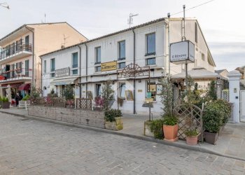 Box V.le Nazario Sauro, Cervia - foto 26