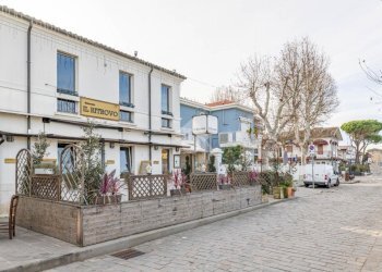 Box V.le Nazario Sauro, Cervia - foto 31