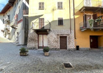 Three-room apartment Via Vittorio Emanuele III, Revello - photo 4