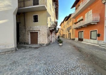 Three-room apartment Via Vittorio Emanuele III, Revello - photo 3
