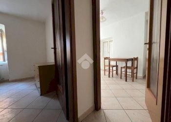 Three-room apartment Via Vittorio Emanuele III, Revello - photo 5