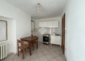 Three-room apartment Via Vittorio Emanuele III, Revello - photo 6