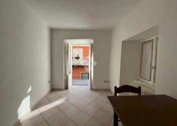 Three-room apartment Via Vittorio Emanuele III, Revello - photo 7