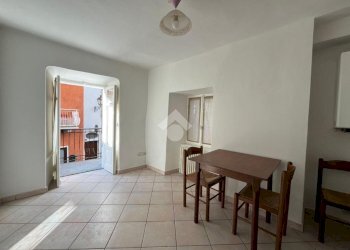 Three-room apartment Via Vittorio Emanuele III, Revello - photo 8