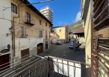 Three-room apartment Via Vittorio Emanuele III, Revello - photo 9