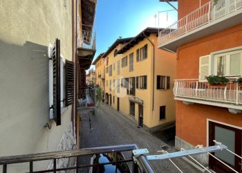 Three-room apartment Via Vittorio Emanuele III, Revello - photo 10