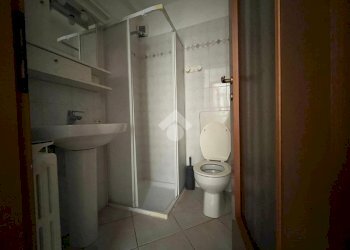 Three-room apartment Via Vittorio Emanuele III, Revello - photo 11
