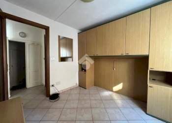 Three-room apartment Via Vittorio Emanuele III, Revello - photo 12