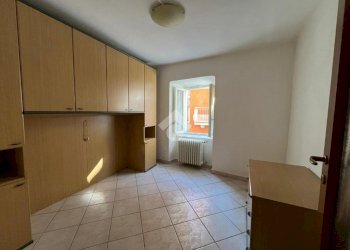Three-room apartment Via Vittorio Emanuele III, Revello - photo 13
