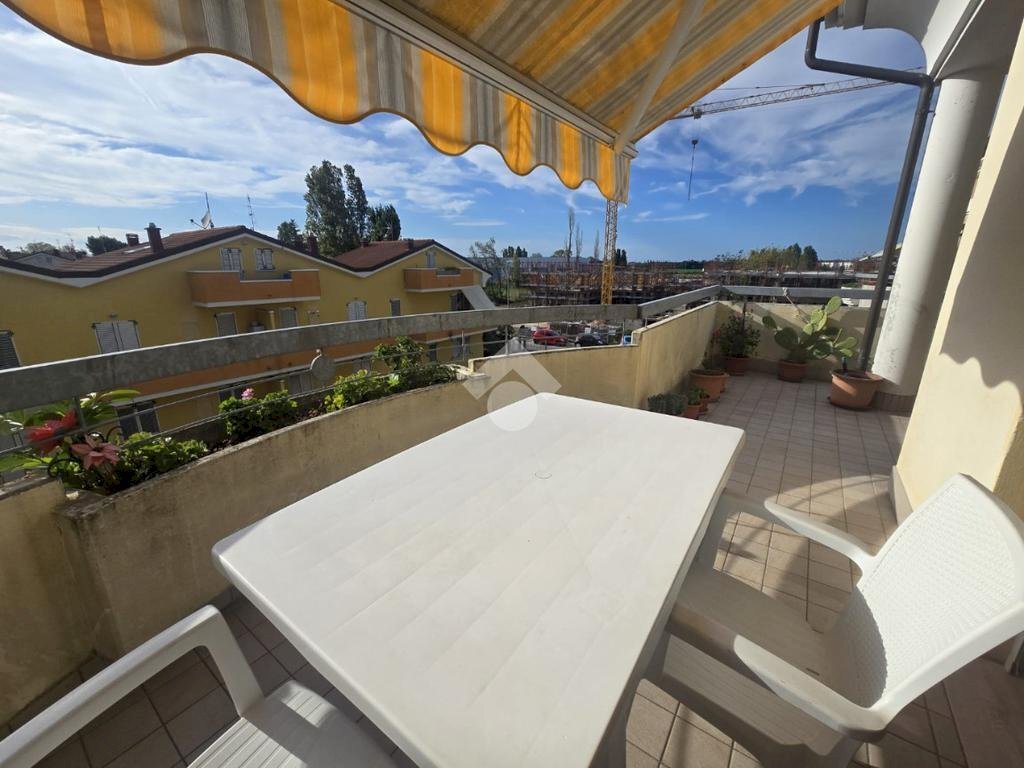 Quadrilocale Via Turchetta, Rimini - foto 2