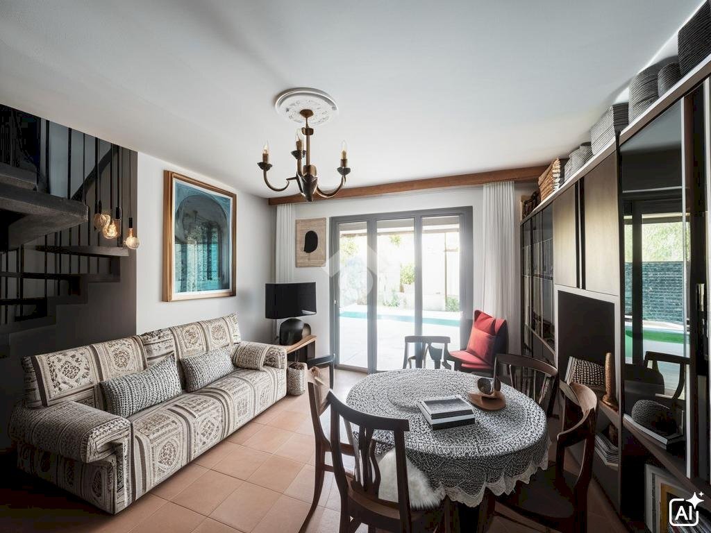 Quadrilocale Via Turchetta, Rimini - foto 3