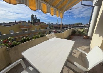 Quadrilocale Via Turchetta, Rimini - foto 2