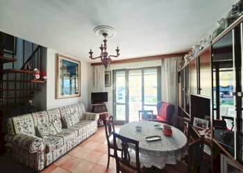 Quadrilocale Via Turchetta, Rimini - foto 8