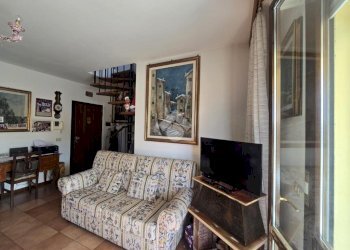 Quadrilocale Via Turchetta, Rimini - foto 9