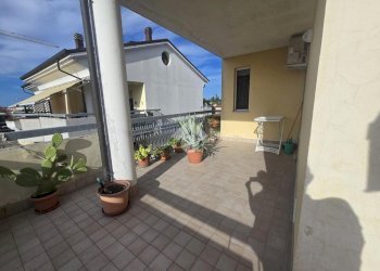 Quadrilocale Via Turchetta, Rimini - foto 12