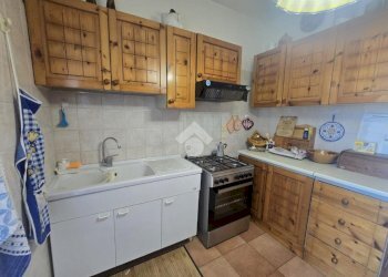 Quadrilocale Via Turchetta, Rimini - foto 14