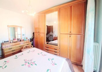 Quadrilocale Via Turchetta, Rimini - foto 15