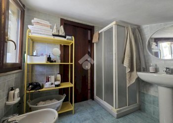 Quadrilocale Via Turchetta, Rimini - foto 16