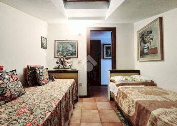 Quadrilocale Via Turchetta, Rimini - foto 17