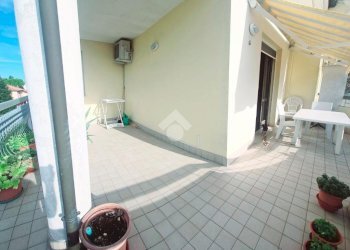 Quadrilocale Via Turchetta, Rimini - foto 19