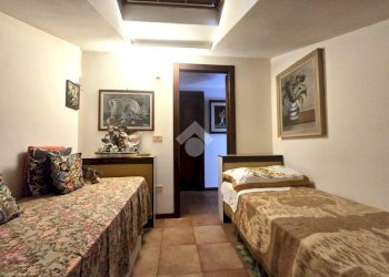 Quadrilocale Via Turchetta, Rimini - foto 20