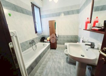 Quadrilocale Via Turchetta, Rimini - foto 23