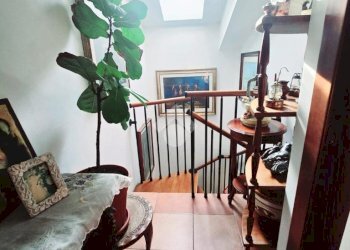 Quadrilocale Via Turchetta, Rimini - foto 24