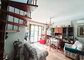 Quadrilocale Via Turchetta, Rimini - foto 25